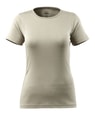 Mascot Dames T-shirt Arras 51583-967 lichtkhaki